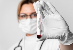 Roma Papası dörd gündür üzə çıxmır, koronavirus şübhəsi var